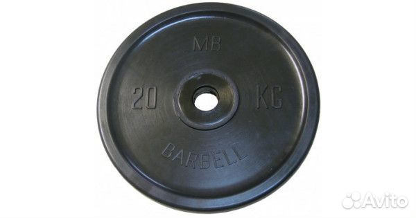 Блины на штангу евроклассик возможен обмен