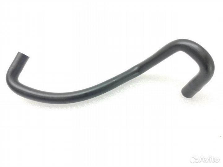 Патрубок системы охлаждения Subaru Forester S12