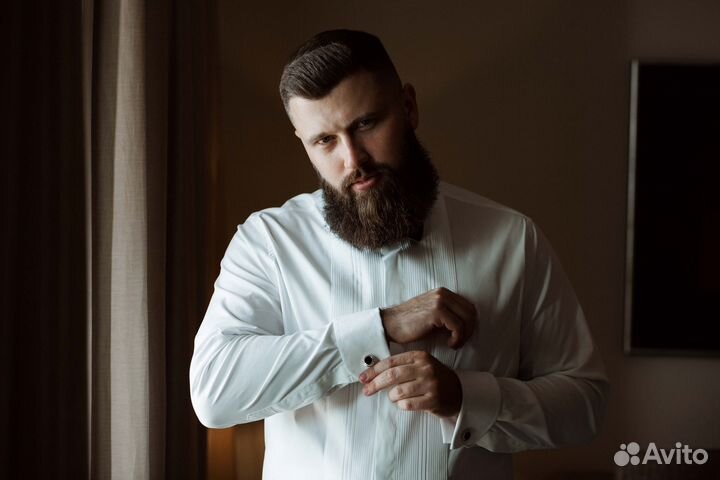 Фотограф свадебный Волжский