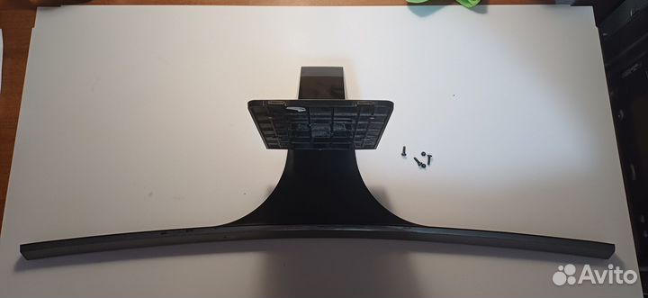 Подставка, стойка, ножка, телевизора samsung ue55j