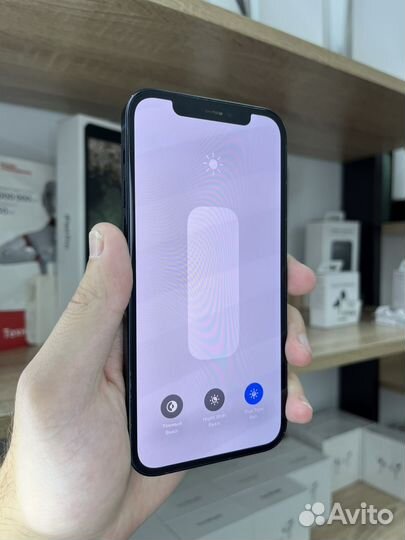 iPhone 12, 256 ГБ