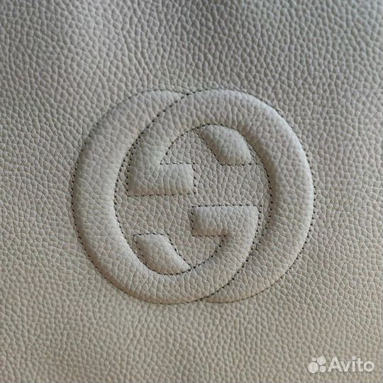 Сумка женская gucci