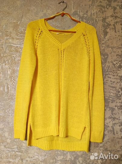 Джемпер женский 46 48