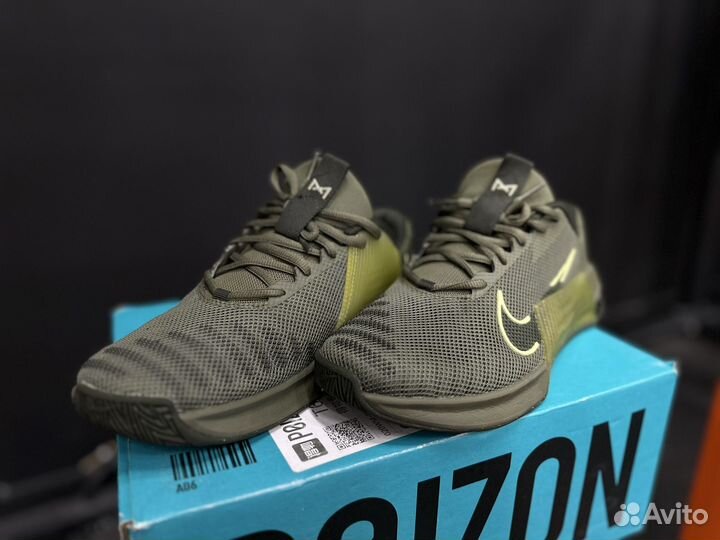 Nike metcon 9