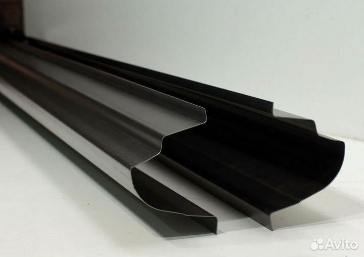 Арки на любой авто Daihatsu