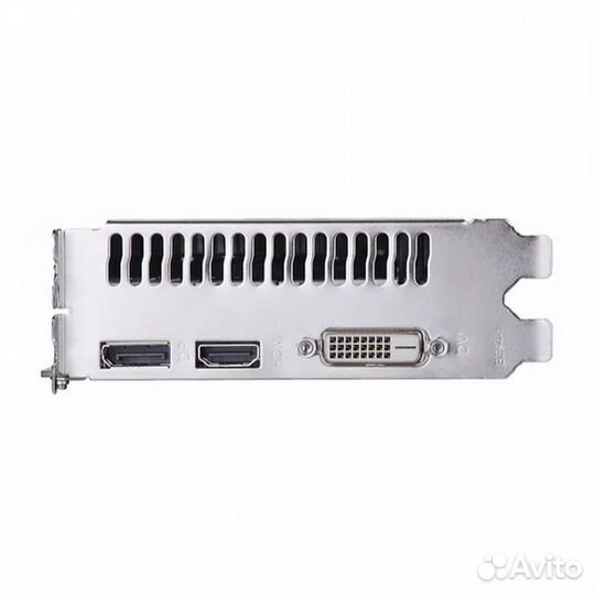 Видеокарта Sinotex Ninja R9 370 485485