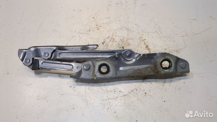 Петля капота Infiniti Q70, 2019