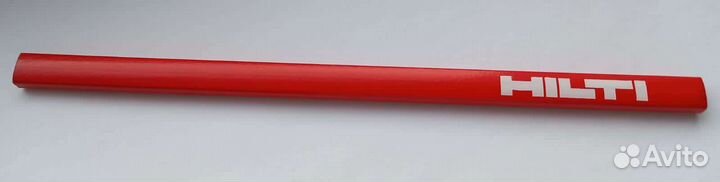 Карандаш Hilti