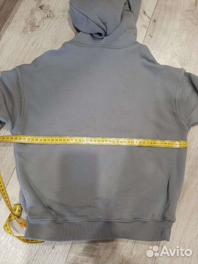 Костюм 134-140