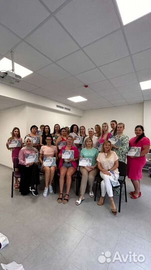 Обучение шугаринг,воск