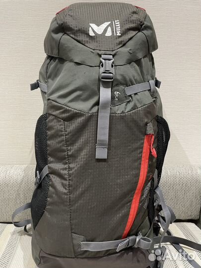 Мультиспортивный рюкзак Millet Zenith 30