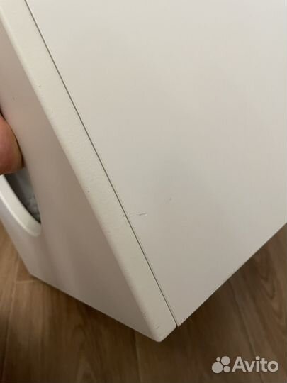 Домик для кошки kallax