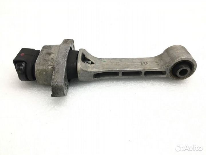 Опора двигателя Kia Sportage 4 2.0 2019