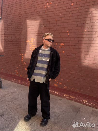 Стилист имиджмейкер для мужчин