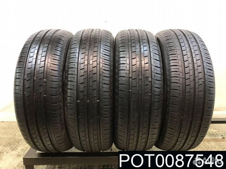 Bridgestone Ecopia EP150 185/55 R16 100M
