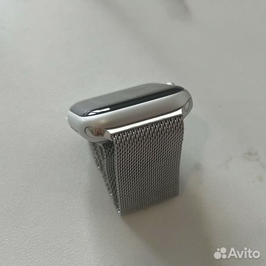 Apple Watch 4 40 MM Идеал