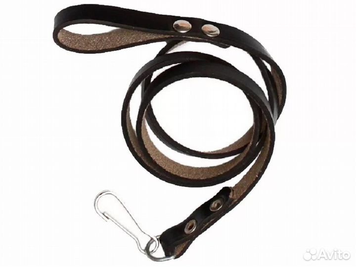 Ремешок страховочный для пм