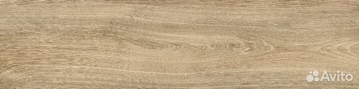 Керамогранит матовый Tanzania Beige