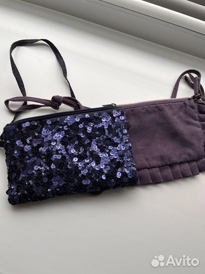 Сумка детская