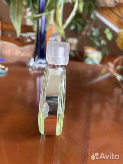 Продам свою туалетную воду Chanel Chance, 50 мл