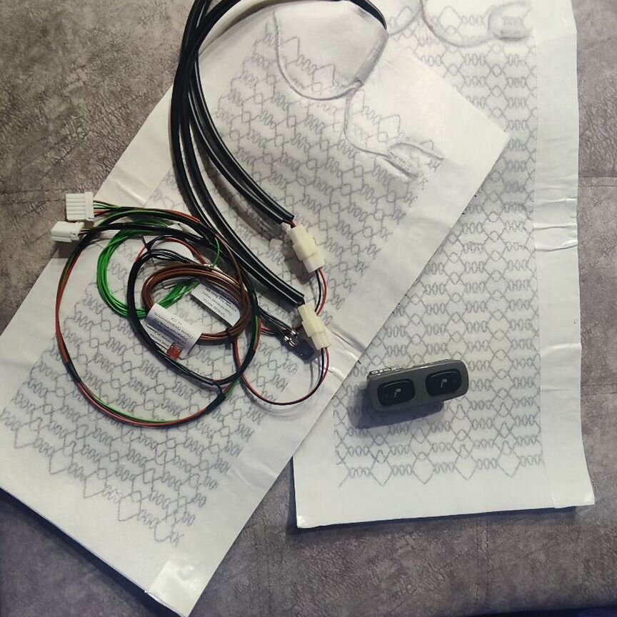 ⭐︎ zx-10R 部品 61K d型？リアサス