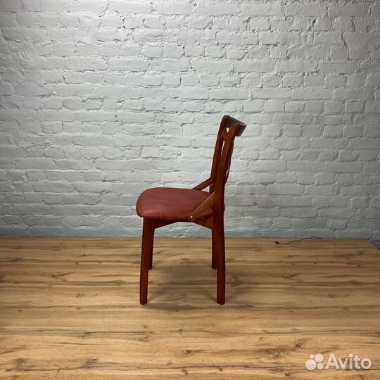 Стул обеденный 