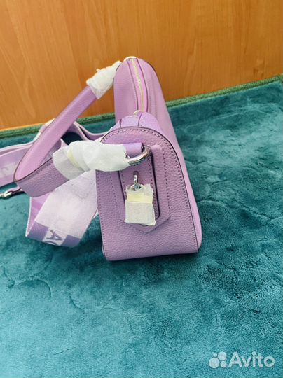 Сумка marc jacobs оригинал