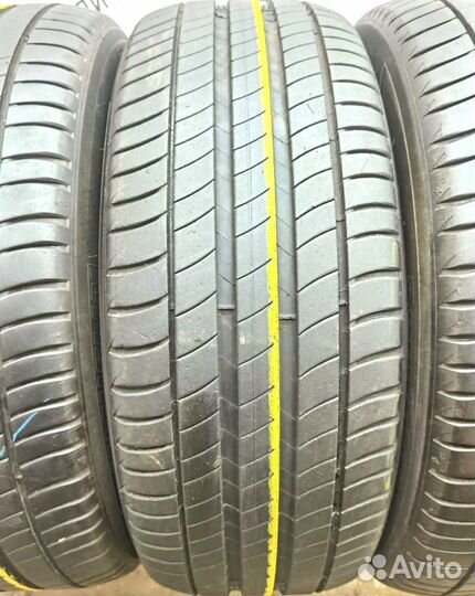 Michelin Primacy 3 225/50 R18 98H