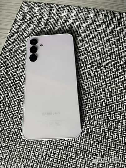 Samsung Galaxy A15, 8/256 ГБ