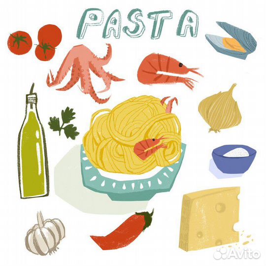 Преподаватель (репетитор) по рисованию