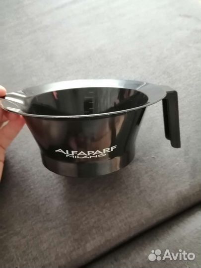 Миска чашка для смешивания краски