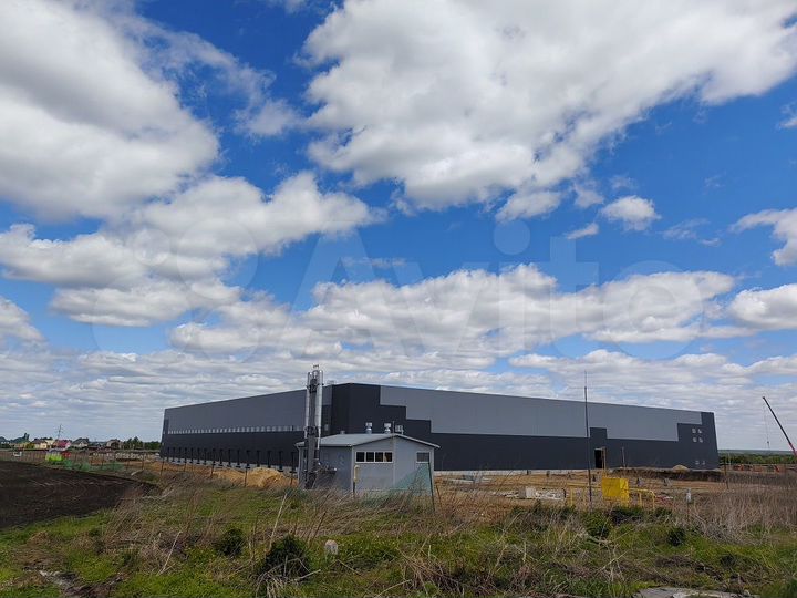 Склад класса 