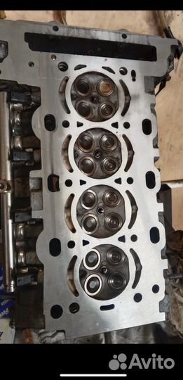 Citroen DS 5 1.6 AT, 2012, 190 000 км