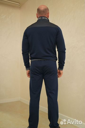 Спортивный костюм Boss