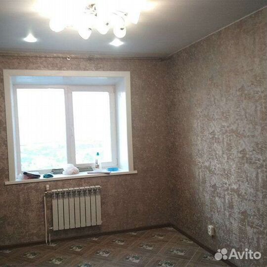 Обои