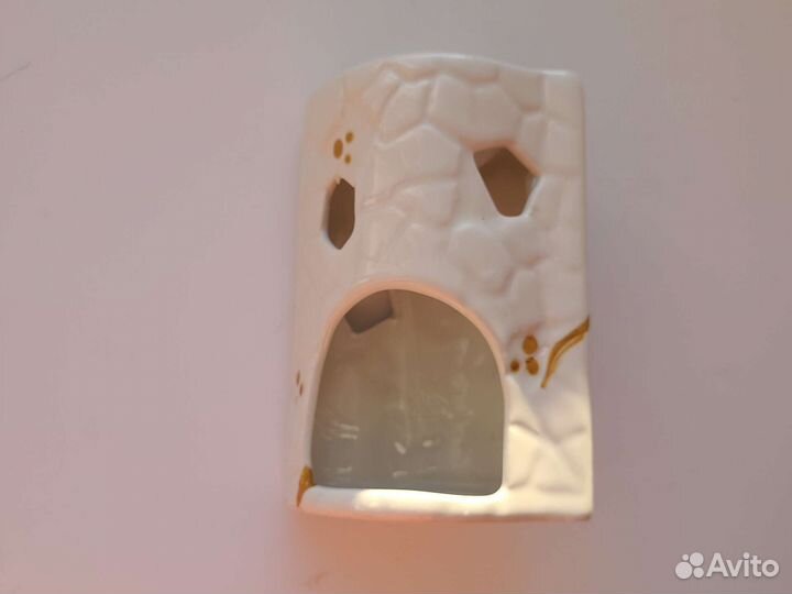 Аромалампа для дома