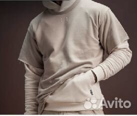 Моделирование и конструирование одежды. лекала