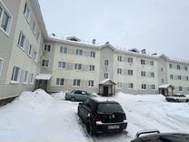 дом с номером 18. вопросы алисе. как включить определитель номера. яндекс алиса определитель номера. включить отпределитель номера.