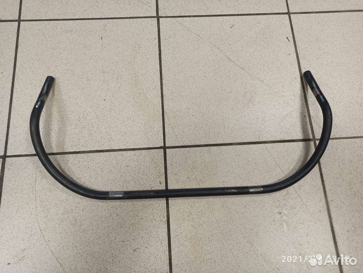 Стабилизатор Yamaha multi purpose