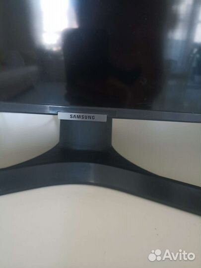 Телевизор бу