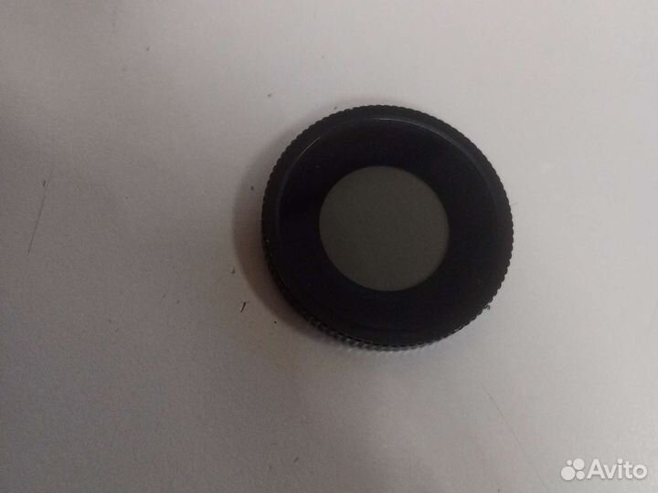 ND фильтр видеорегистратора trendvision tdr-708p