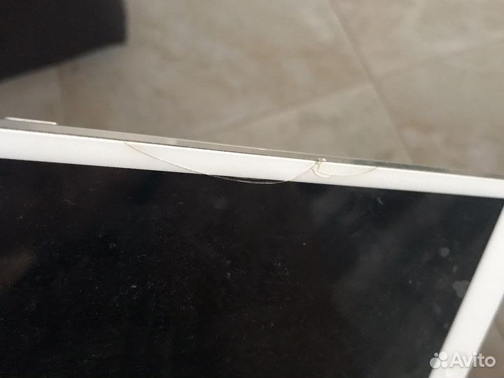 iPad mini model A1432