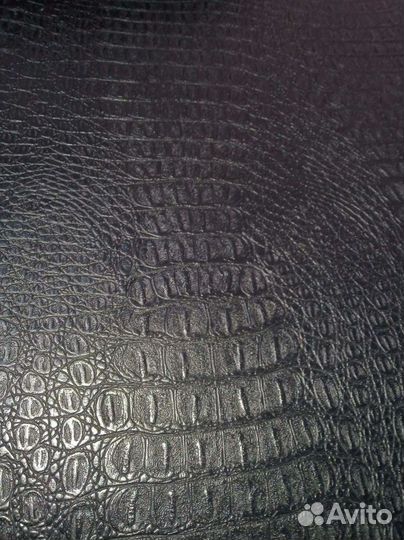 Кресло - мойка парикмахерская