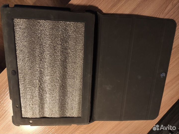 Продам планшет Acer Iconia Tab A501