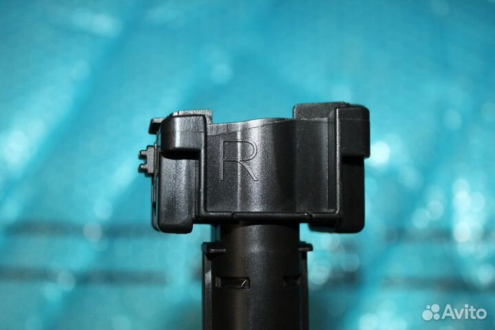 Омыватель фары Lexus Gx 460 правый Новый 2013-2019