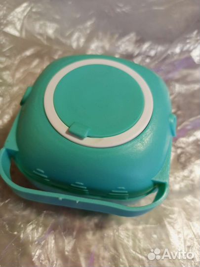 Товары для животных