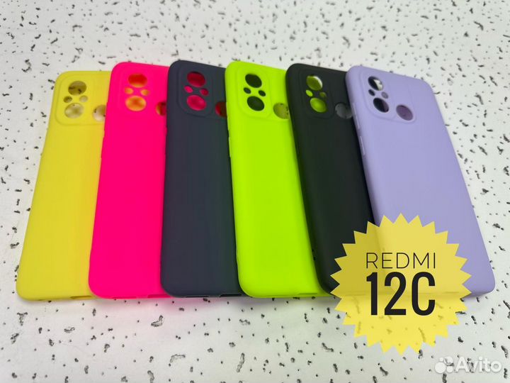 Накладки и чехлы для Samsung,Huawei Honor,Xiaomi