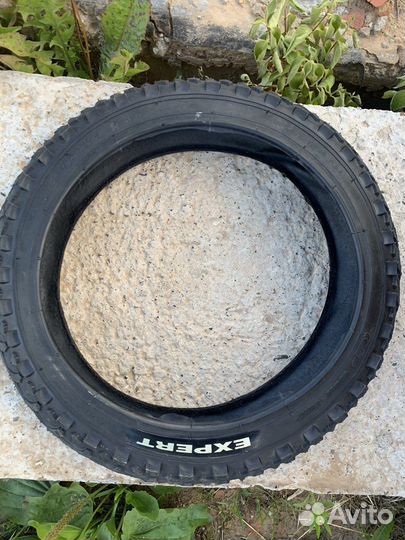 Покрышка 14r