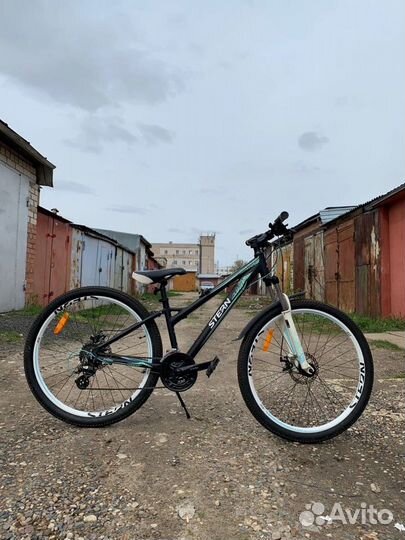 Аренда велосипедов, прокат