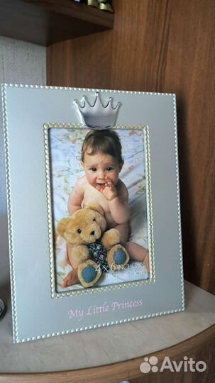 Фоторамки, фотоальбом